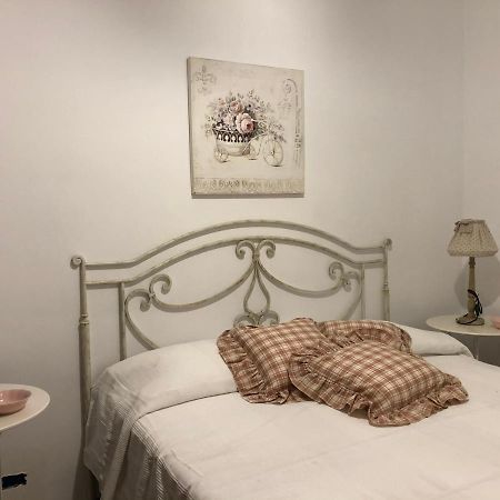 Villa Le Petit Paradis Taormina Eksteriør bilde