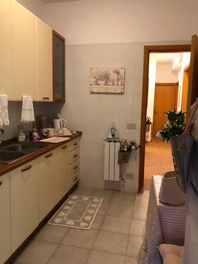 Villa Le Petit Paradis Taormina Eksteriør bilde