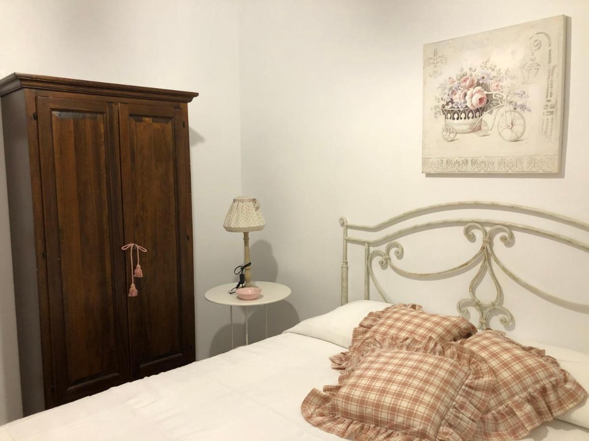Villa Le Petit Paradis Taormina Eksteriør bilde