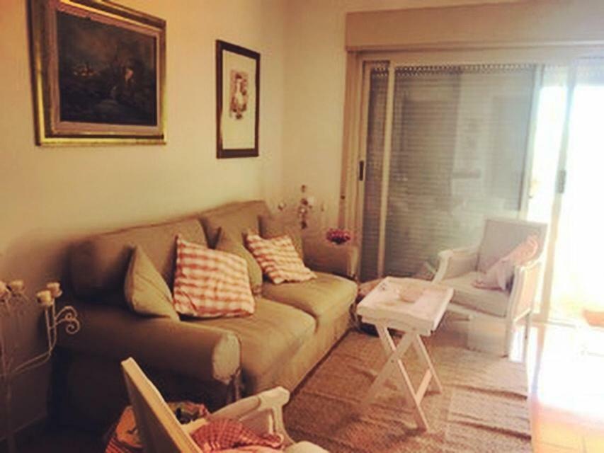Villa Le Petit Paradis Taormina Eksteriør bilde