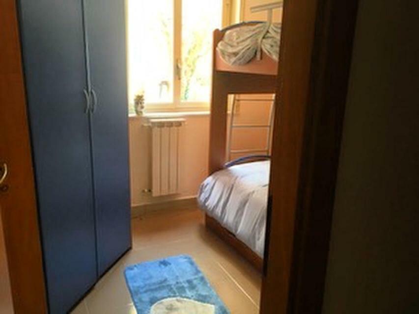 Villa Le Petit Paradis Taormina Eksteriør bilde