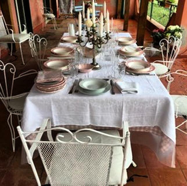 Villa Le Petit Paradis Taormina Eksteriør bilde