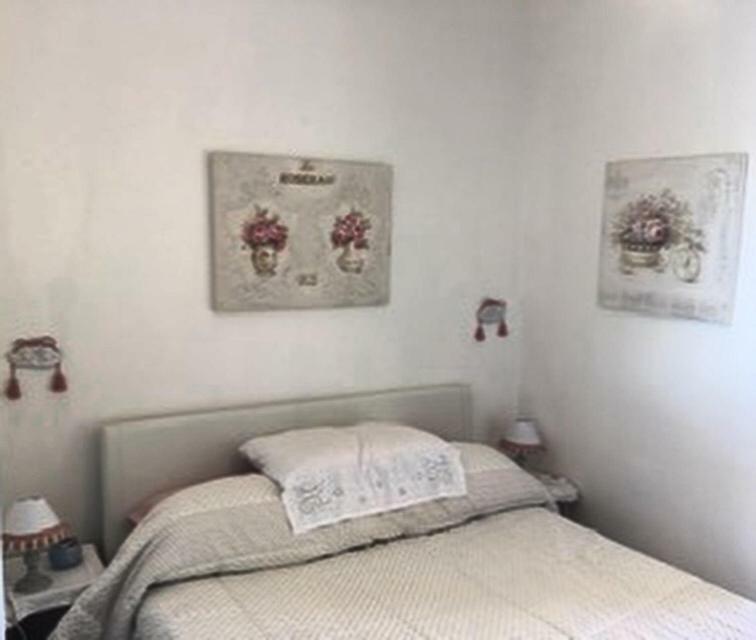 Villa Le Petit Paradis Taormina Eksteriør bilde